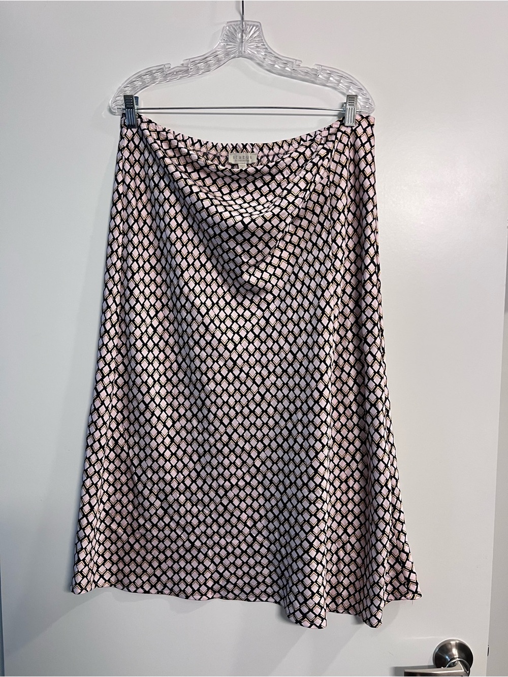 Status MIDI Skirt size XL
